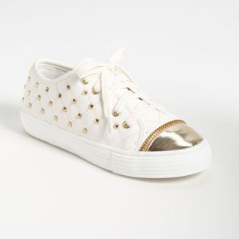 🎊HOST PICK🎊 Michael Kors Melbourne sneakers